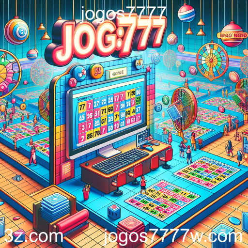 A Emoção da Loteria: Transformando Vidas em Um Sorteio