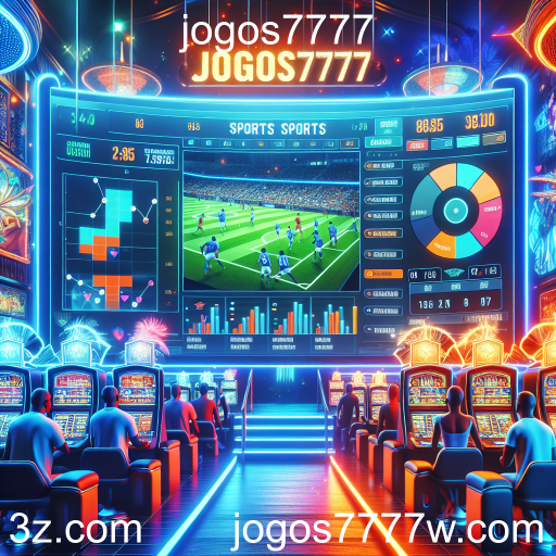 O Crescimento dos Fantasy Sports: Como Participar e se Divertir