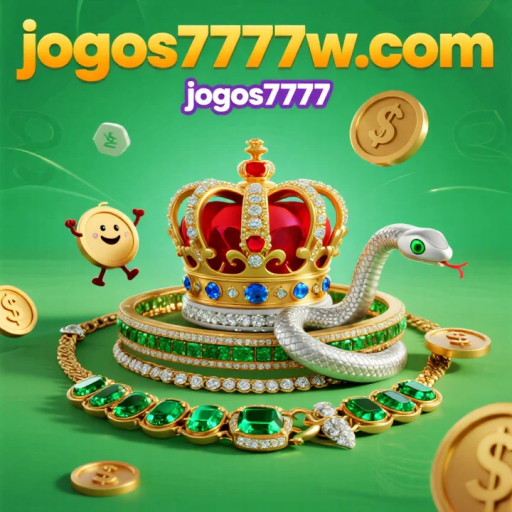 jogos7777