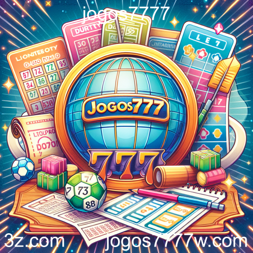 E-Sports: O Futuro dos Jogos Competitivos