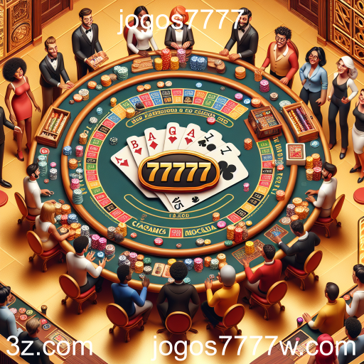 E-Sports: O Futuro dos Jogos Competitivos